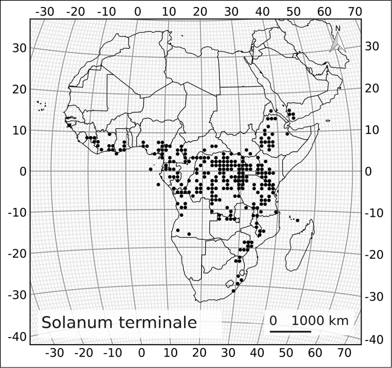 Figure 26.