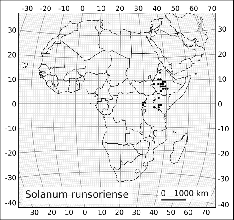 Figure 22.