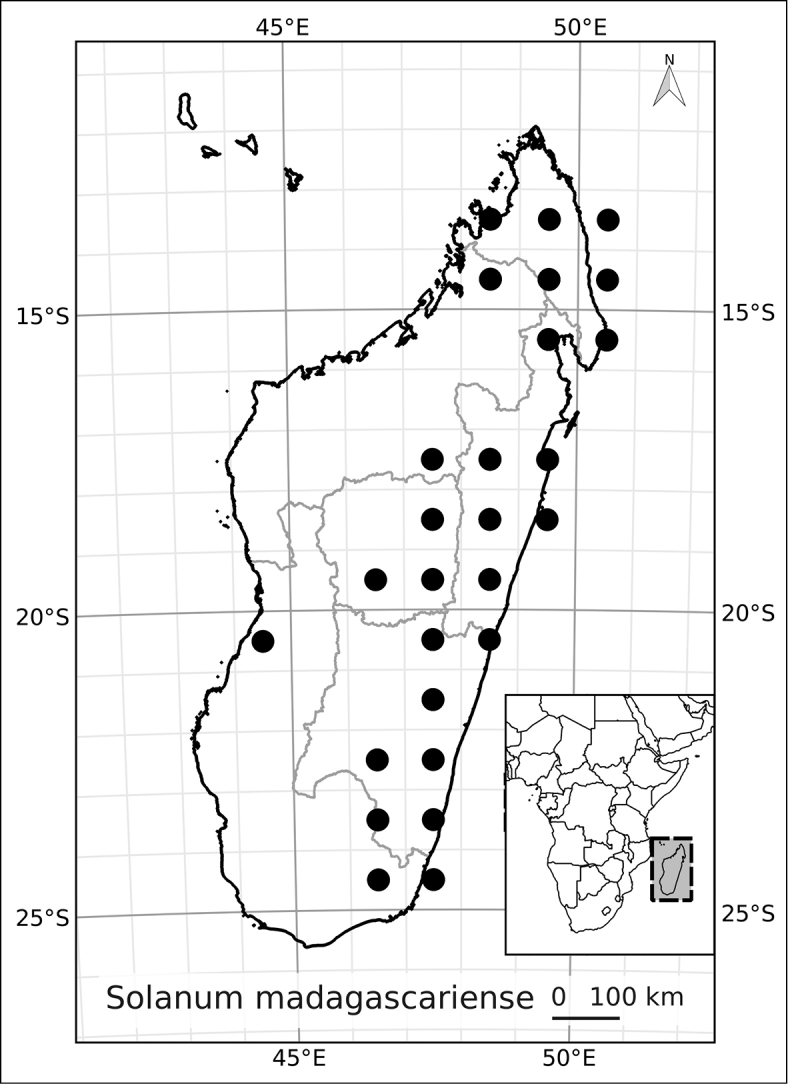 Figure 18.