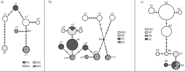 Figure 3