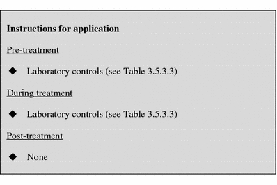 graphic file with name 403_2007_744_Figab_HTML.jpg