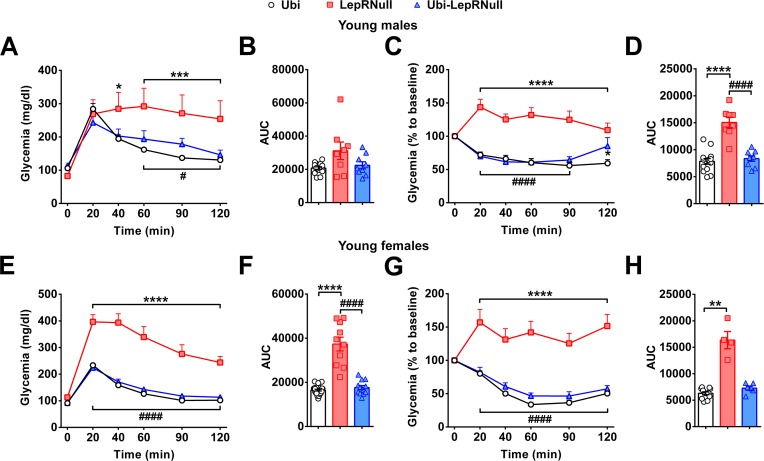 Figure 5—figure supplement 2.