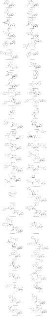 Fig. (2)