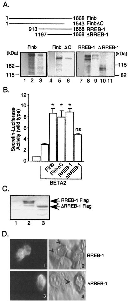 FIG. 8.