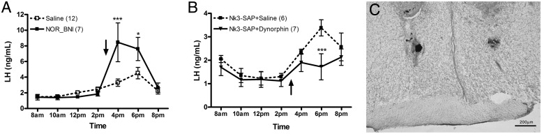 Figure 5.