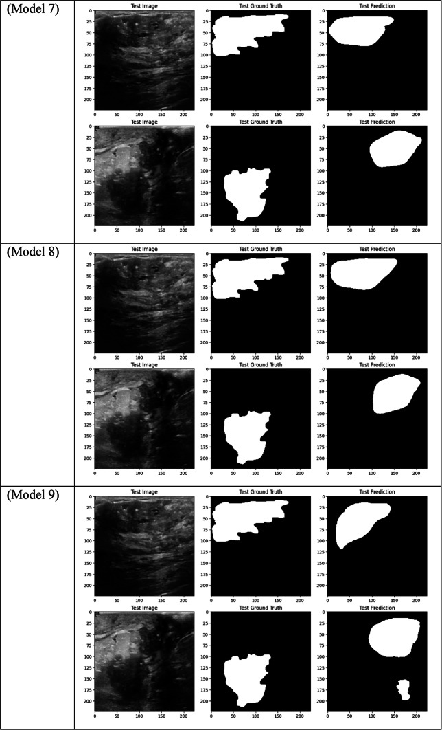 graphic file with name 41598_2024_84504_Tab3c_HTML.jpg