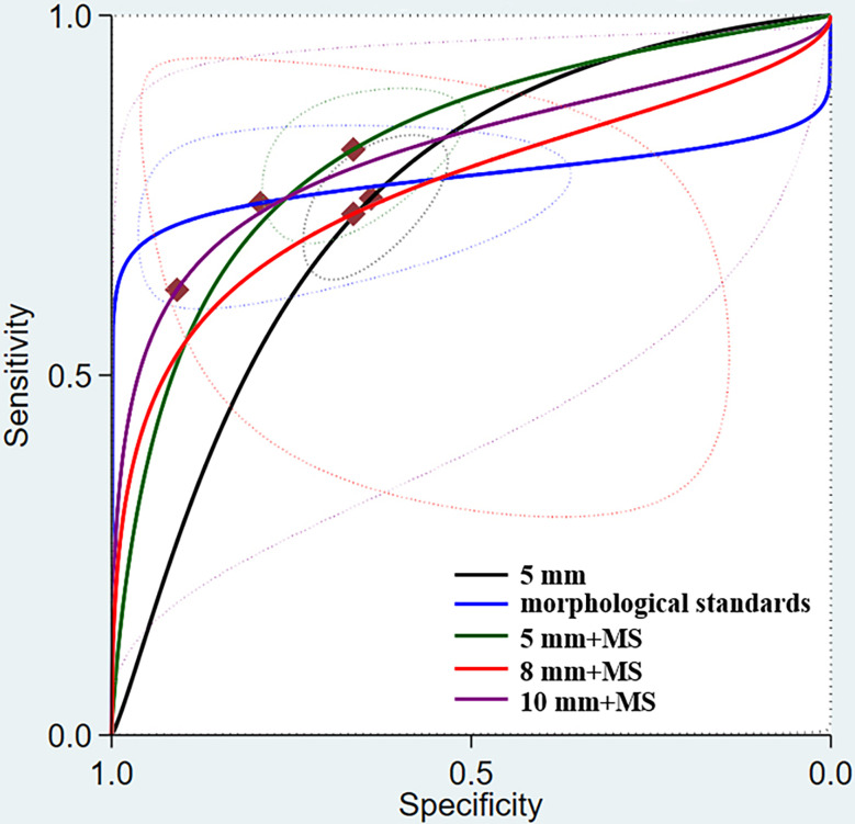 Figure 4