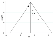 Fig. 2: