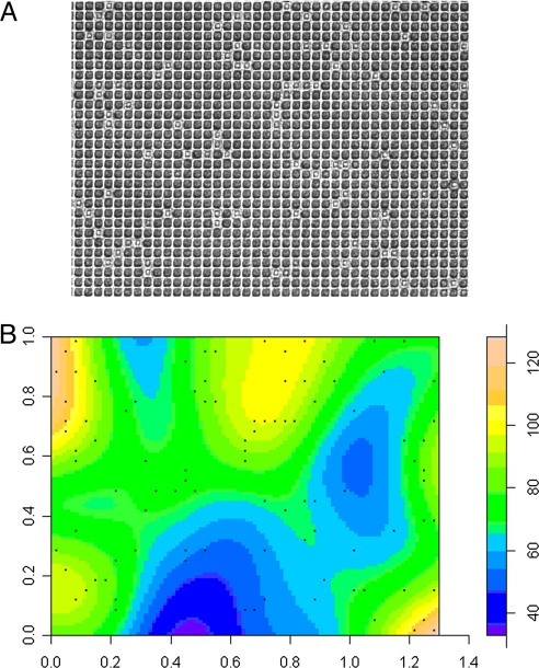 Fig. 3.