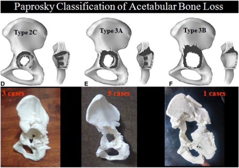 Fig. 8b