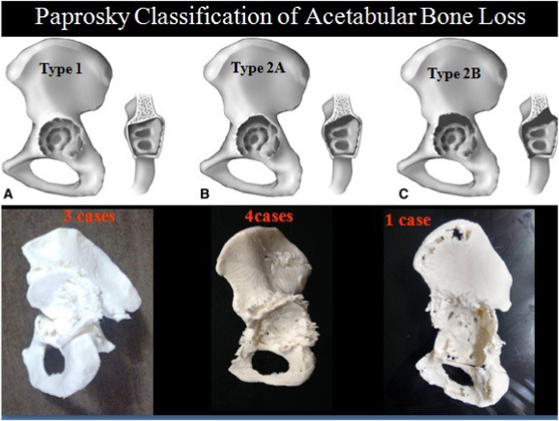 Fig. 8a