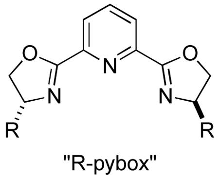 graphic file with name nihms-257797-f0002.jpg