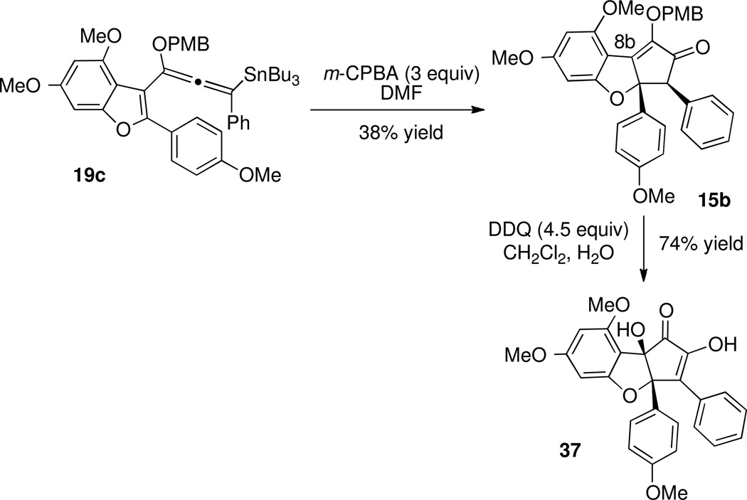 Scheme 16