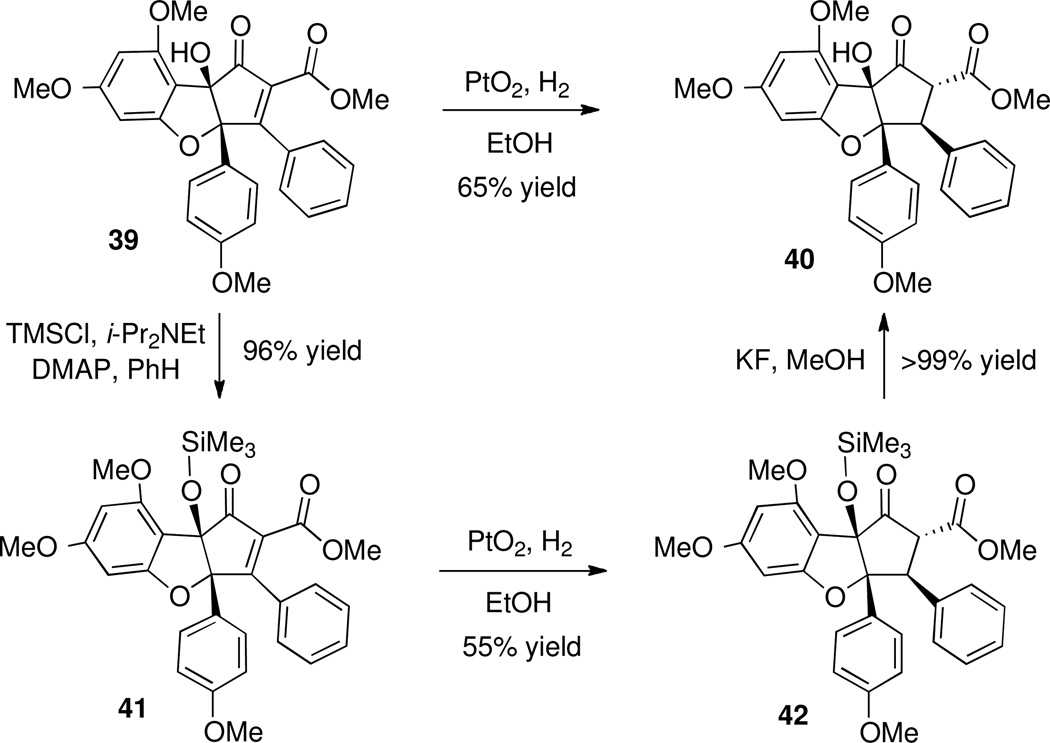 Scheme 18