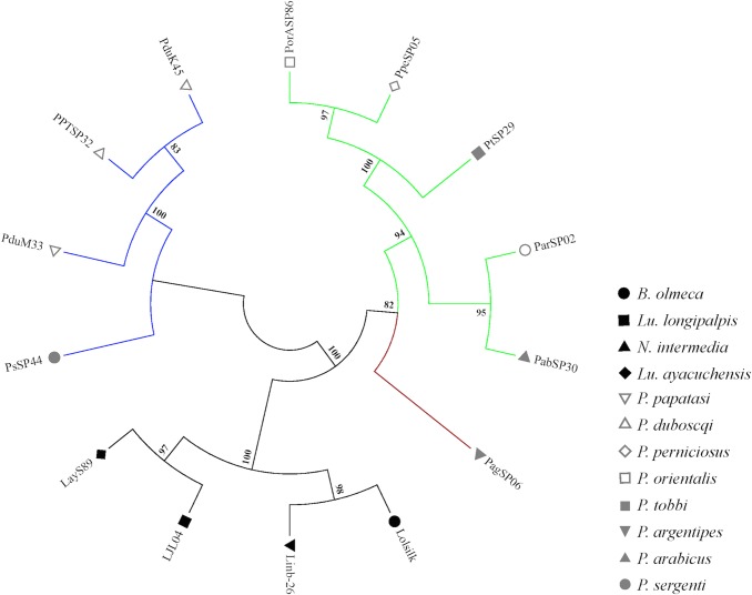 Fig 6