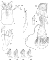 Figures 74–80.