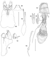 Figures 88–96.