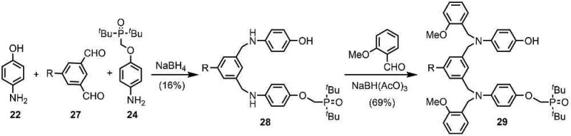 Scheme 6