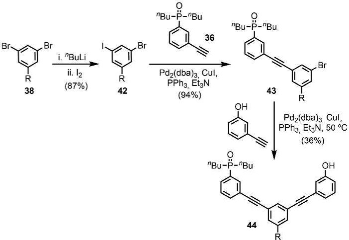 Scheme 10