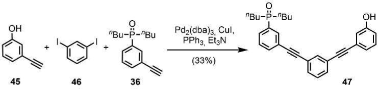 Scheme 11