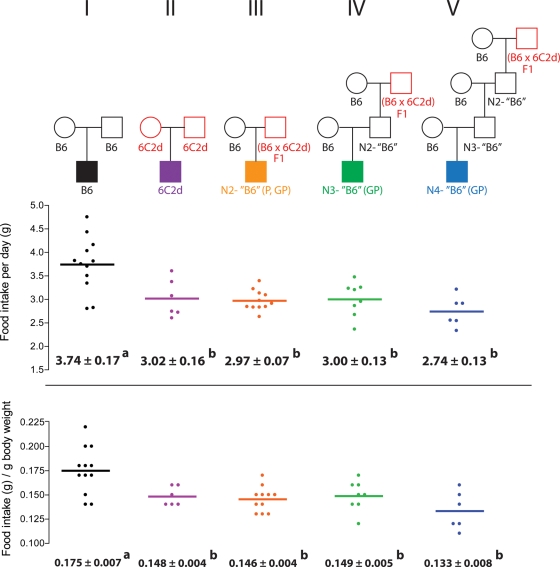 Figure 5.