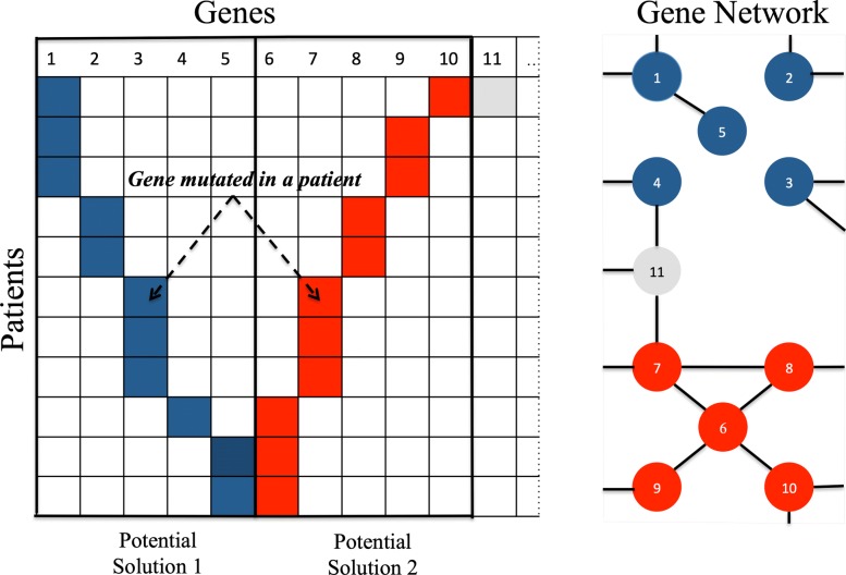 Fig. 3