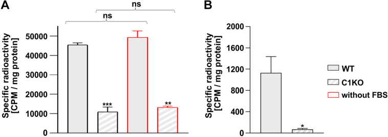 Figure 9