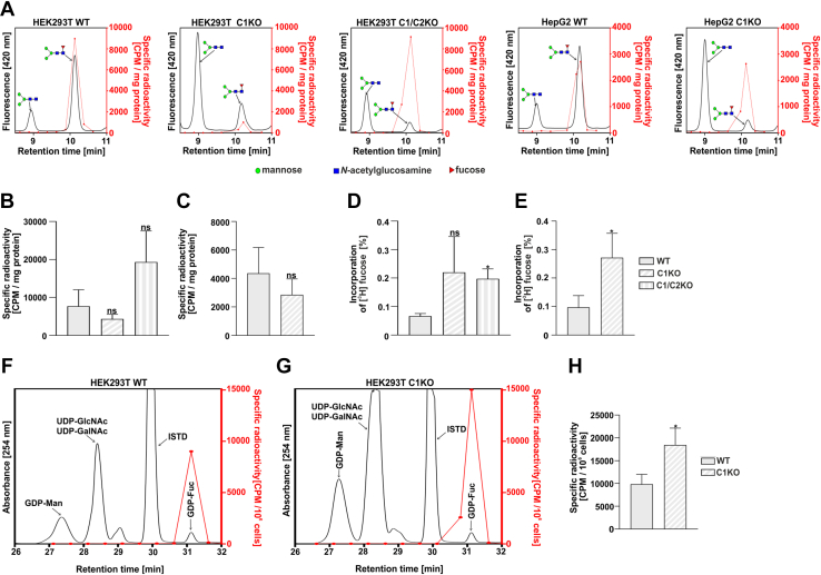 Figure 7