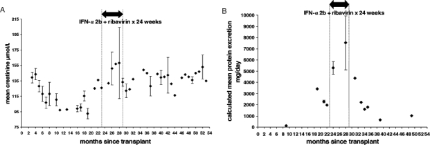 Figure 1)