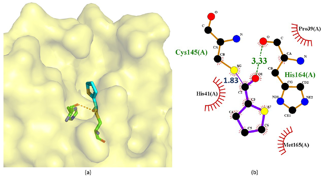 Figure 30.