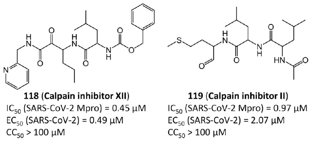 Figure 25.