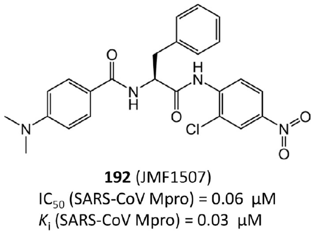 Figure 36.