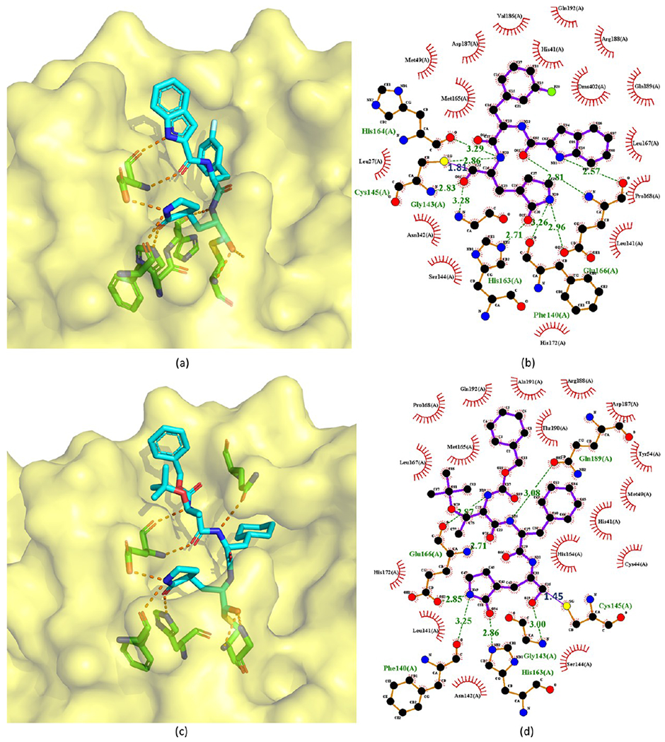 Figure 20.