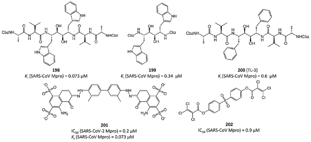 Figure 39.