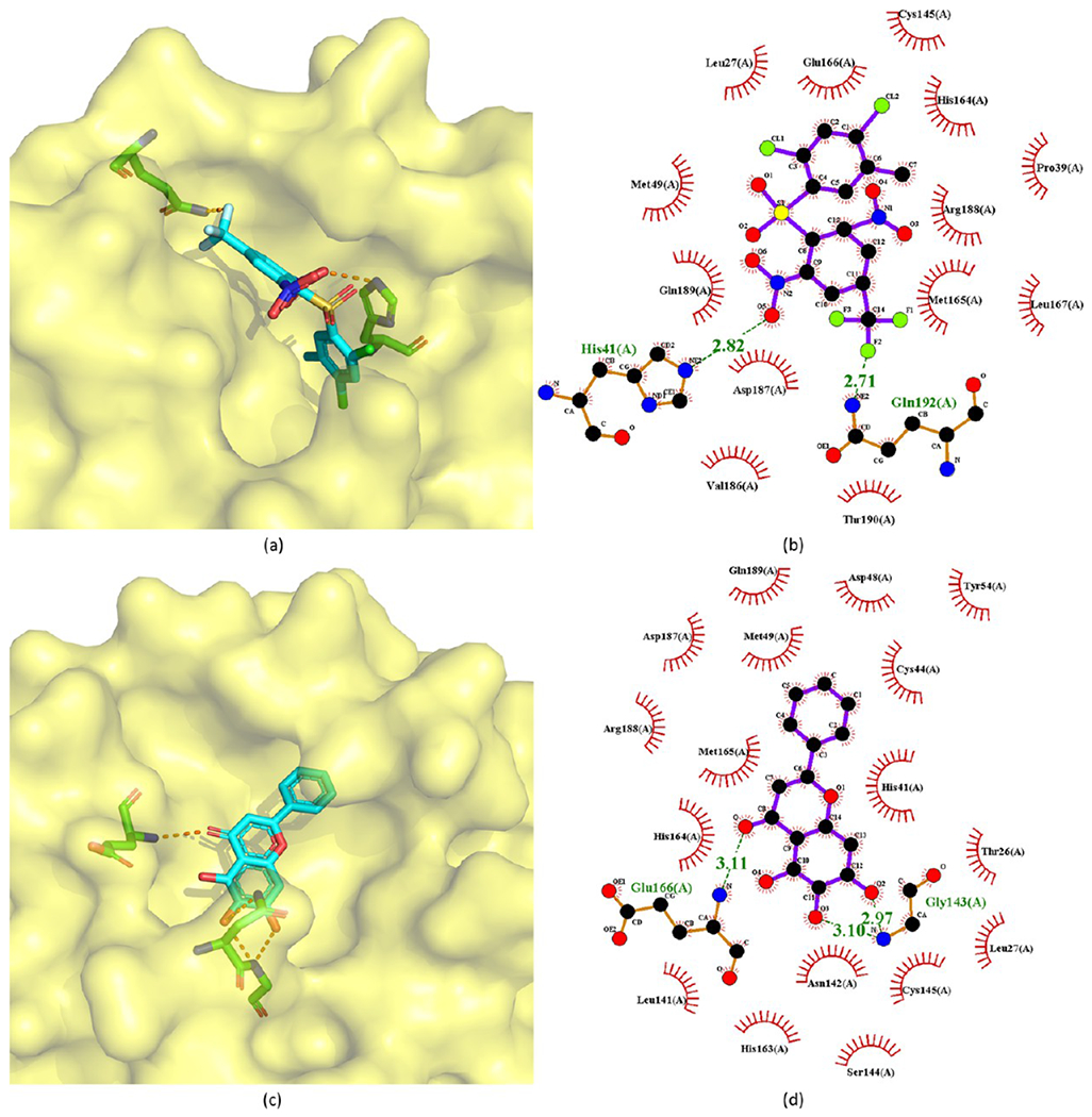 Figure 42.