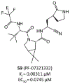 Figure 15.