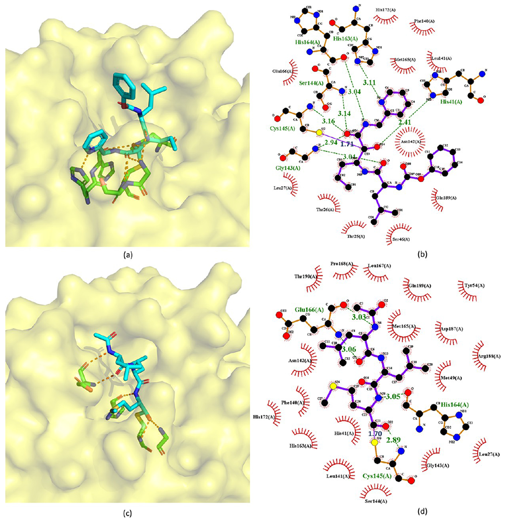 Figure 26.