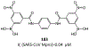 Figure 33.