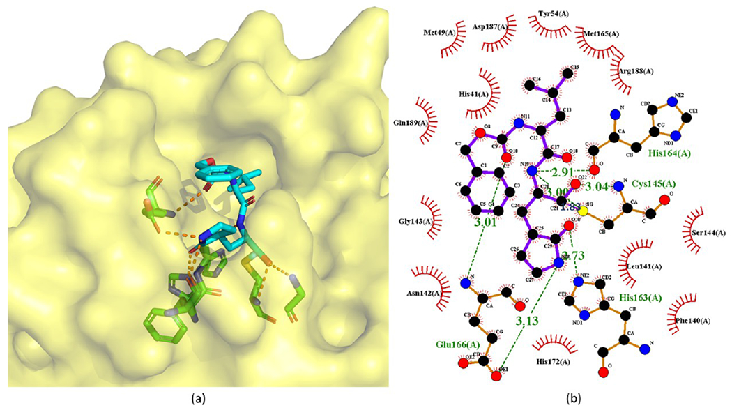 Figure 22.