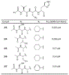 Figure 37.
