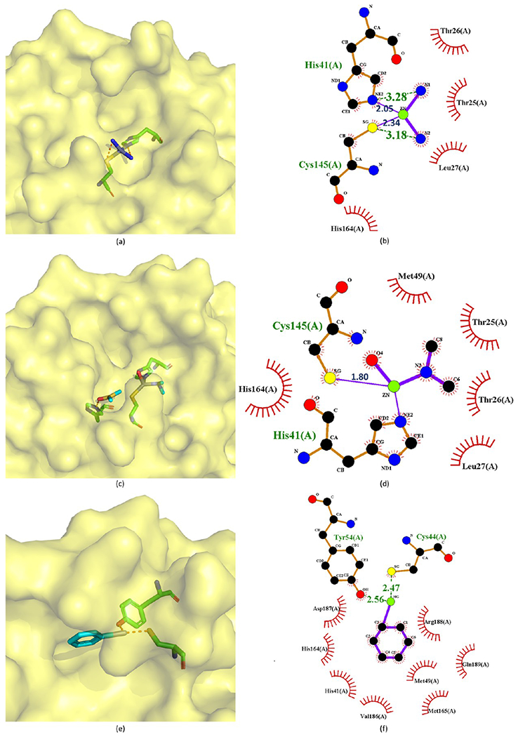 Figure 44.