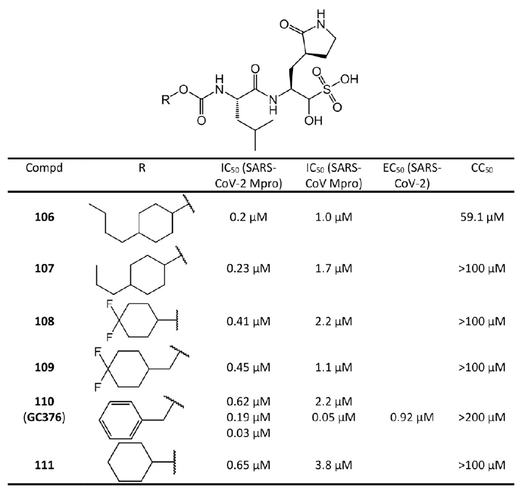 Figure 21.