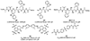 Figure 39.