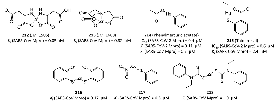 Figure 43.