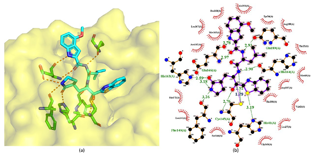 Figure 13.