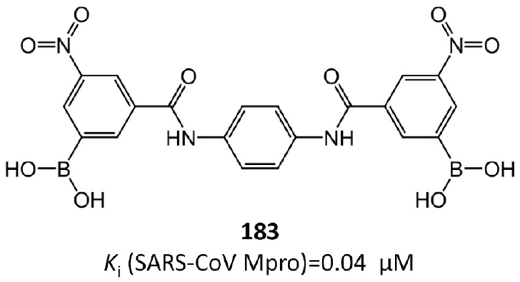 Figure 33.