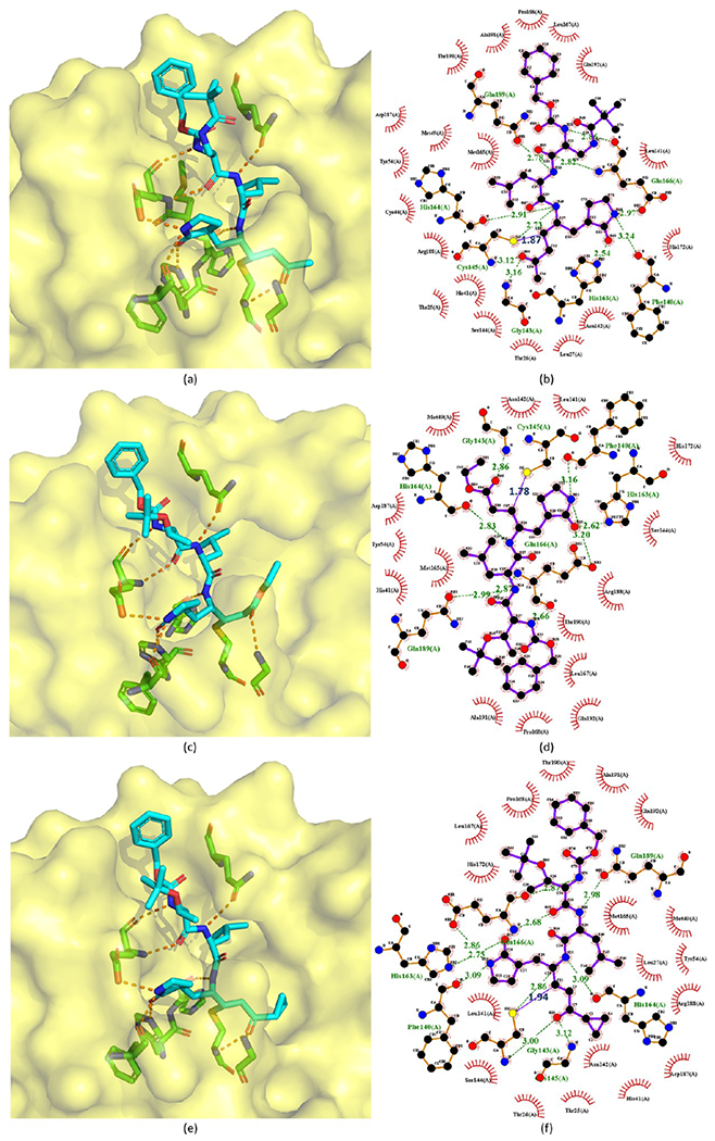 Figure 24.