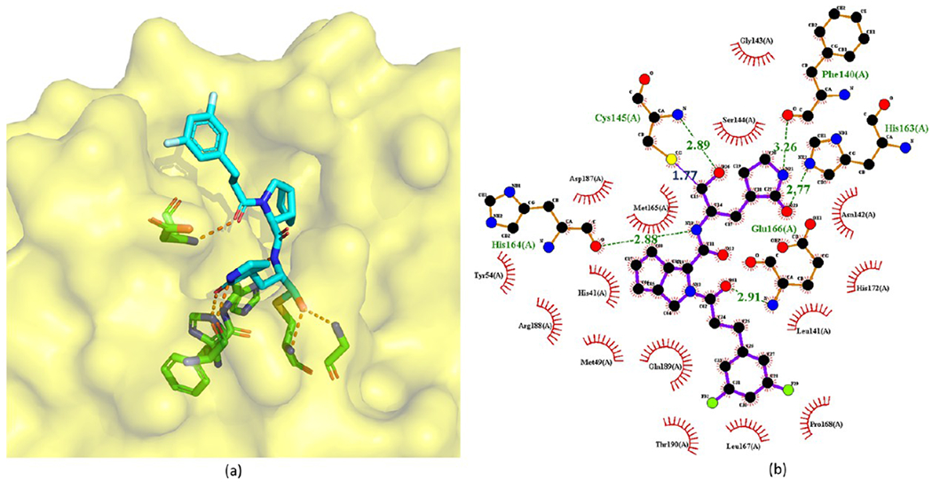 Figure 18.