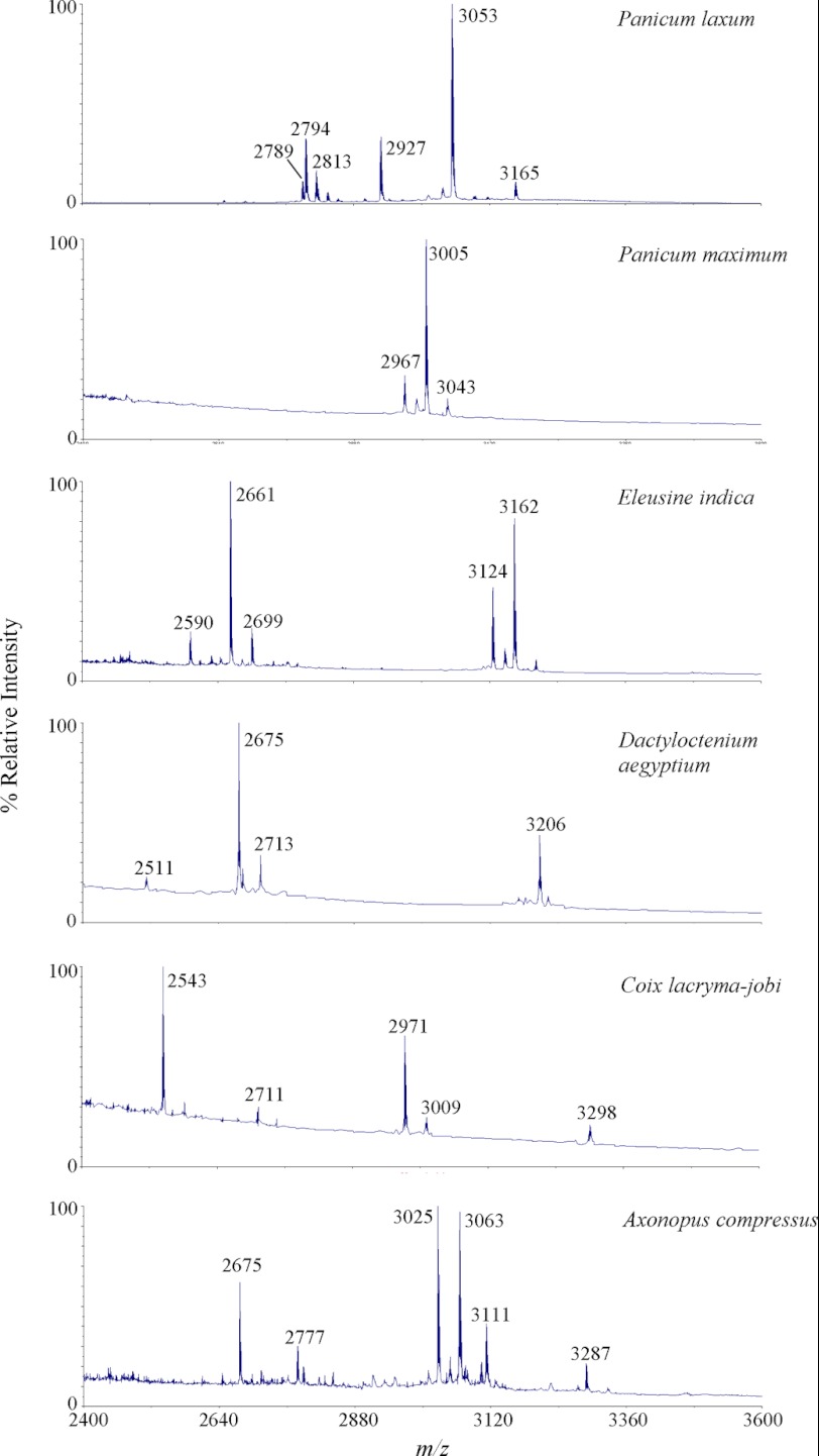 FIGURE 1.