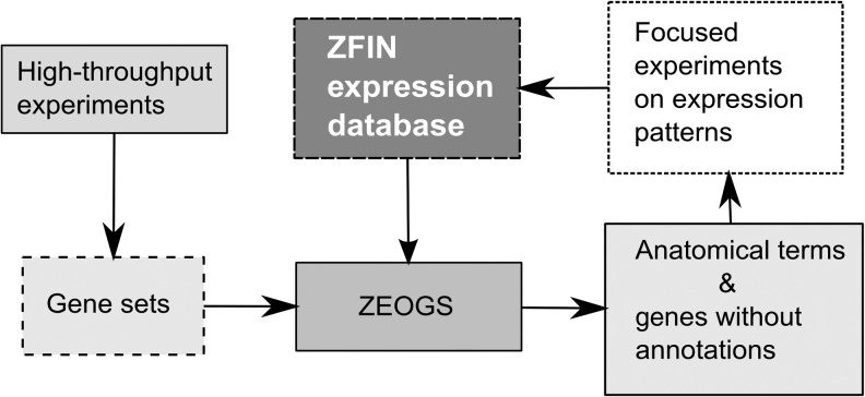 FIG. 5.